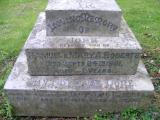 image of grave number 251145